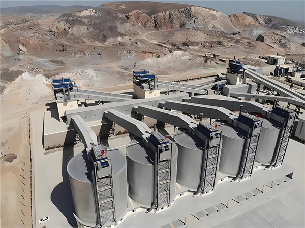 寒亭水泥钢板仓